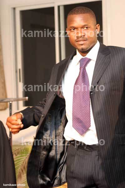 Tony « c’est une perte énorme pour le monde du sport »