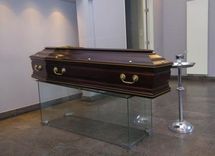 Ziguinchor : les cours vont vaquer mercredi en hommage à Bocandé