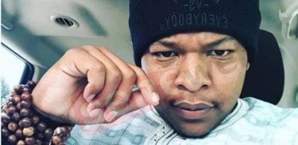Mort du fils d'Abdou Aziz Américain : Le film de l'agression