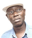 Ndiogou Wack Seck nommé Président du Conseil d’administration de la Rts