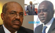 Bro, Ins et le Soudan bloquent Wade à Dakar