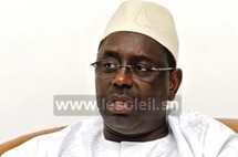 ECOUTEZ. La fortune de Macky Sall fait encore jaser