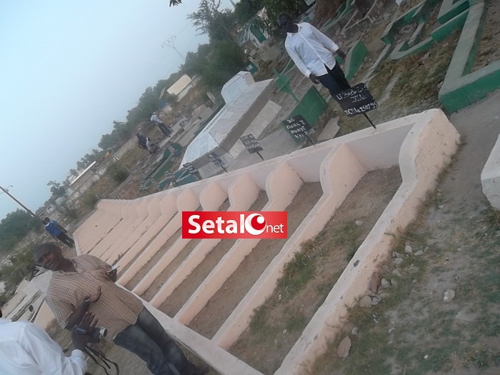 REGARDEZ. Dors bien Boc'