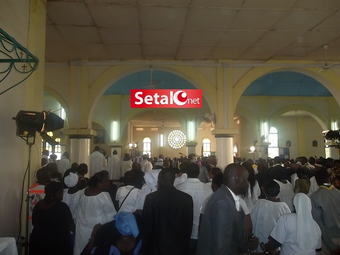 REGARDEZ. Dors bien Boc'