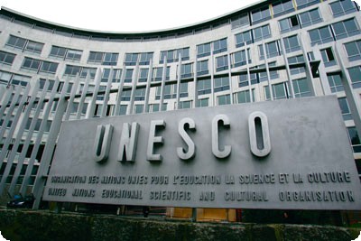 Devenir de l'éducation dans le monde : Le Sénégal encore honoré par l’Unesco