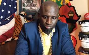 Pikine : La reconversion d'Assane Diouf