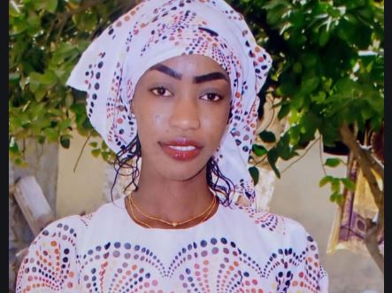 Meurtre à Pikine : Ndioba Seck a reçu 64 coups de couteau
