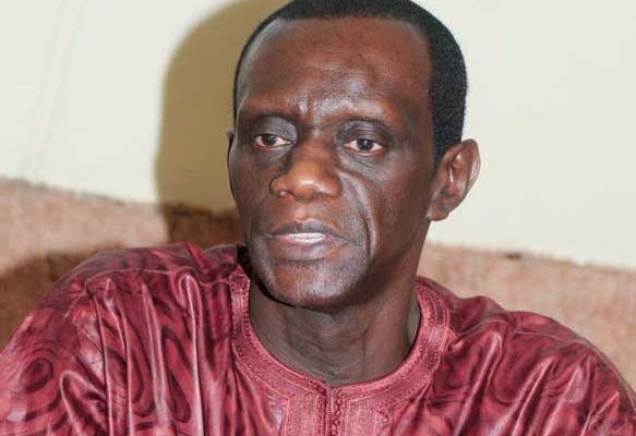 Mœurs : Une nouvelle accusation portée contre Mame Makhtar Gueye…