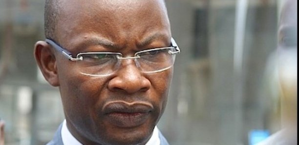 Guéguerre à Macky2012 : « Les leaders ont prononcé la suspension de Moussa Diop du poste de Coordinateur»