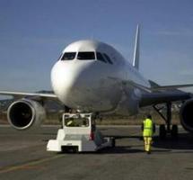 REDEVANCES AEROPORTUAIRES: Un racket organisé