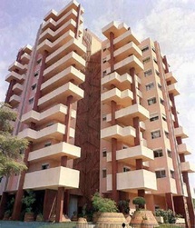 La stratégie des barons de l’ancien régime pour contourner la Cour de répression de l’enrichissement illicite