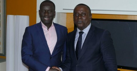 Meurtres récurrents au Sénégal : Les solutions de Malick Gakou...