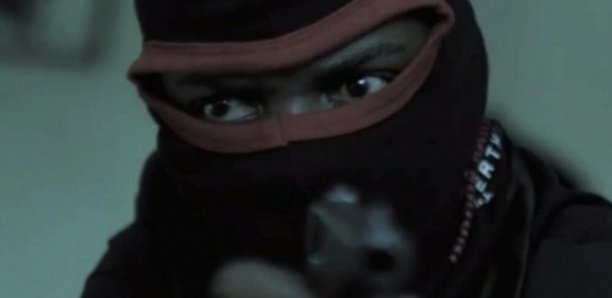 Série de braquages à Touba: Un membre du gang interpellé