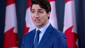 La promesse du Premier ministre canadien aux étudiants sénégalais
