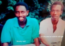 Logements de fonction : Macky Sall fait une dérogation pour son ami Souleymane Ndéné Ndiaye