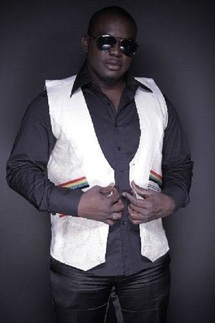 Habib Faye, bassiste du Super Etoile : « Mbaye Dièye Faye ne peut pas remplacer Youssou Ndour »