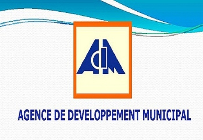 La Dic cueille le responsable de la cellule des marchés dans son bureau