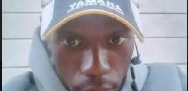 Suicide à Rebeuss : De nouvelles révélations sur Mohamed Akil