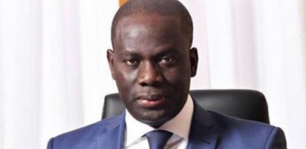 HOMMAGE À OUSMANE TANOR DIENG : LE TÉMOIGNAGE DE MALICK GAKOU