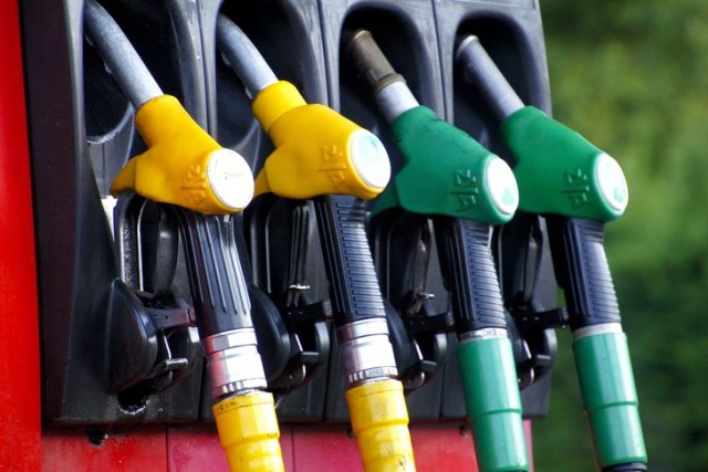 Achat de Carburant : L'État du Sénégal a dépensé 125 milliards en 7 ans
