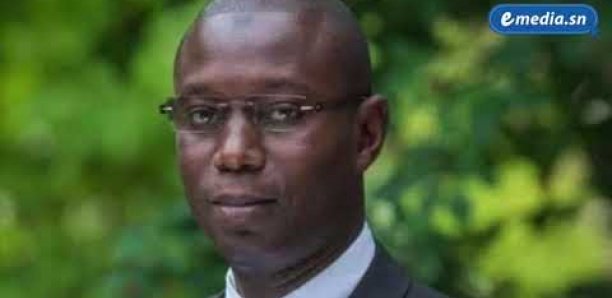 Coronavirus : Pr D. Ndiaye fustige l'irresponsabilité des USA et de l'Europe