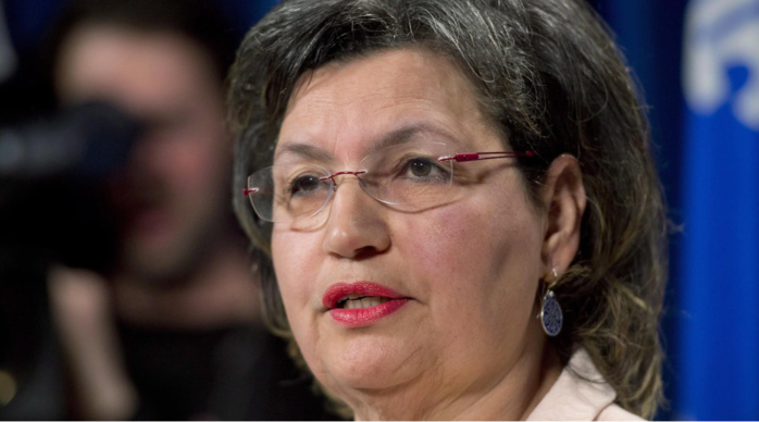 Interdiction de parler Wolof, licenciements abusifs, climat délétère…parfum de scandale à la délégation générale du Québec à Dakar