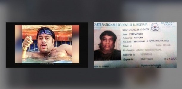 Après son extradition en Inde : L'hôtel de Pujari à Dakar fermé
