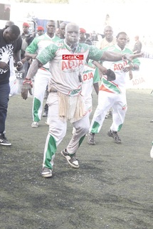 Gouye-gui : De 35 000 à 35 millions FCFA