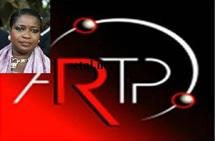 Différend avec MTL : L’ARTP dépose une plainte contre x