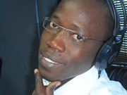 ECOUTEZ. Revue de presse du 31 mai 2012 (Wolof) par Mamadou Mouhamed Ndiaye