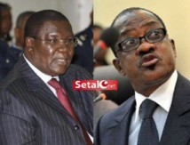 Madické Niang et Ousmane Ngom seront entendus par le procureur général