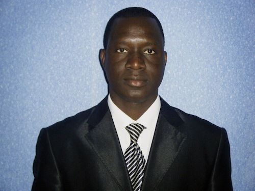 Albert Yara Boubane met à nu les pratiques malsaines de Ben Bass Diagne