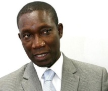 El Hadji Amadou Sall fait des révélations sur la fortune de Macky Sall