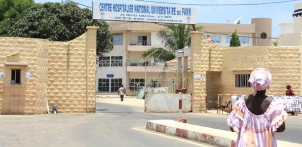 Coronavirus au Sénégal : Un deuxième malade diagnostiqué à Fann