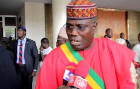 Coronavirus : Le député Cheikh Bara Doly Mbacké demande l'annulation des manifestations religieuses