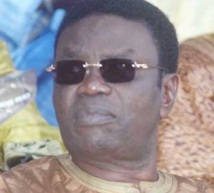 Mbaye Jacques Diop à un pas de la prison