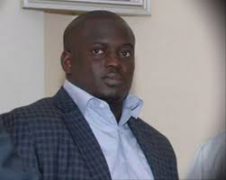 Aziz Ndiaye traîné en justice pour une dette de 4 millions