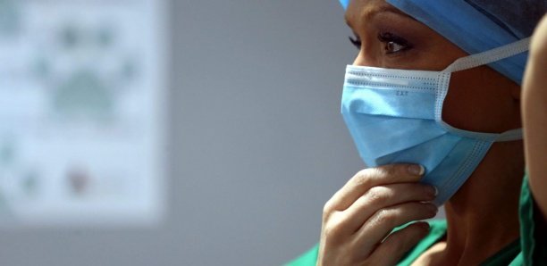 Coronavirus au Sénégal : Sorti de l'hôpital, le "cas 0" parle aux Sénégalais