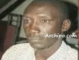 ECOUTEZ. Revue de presse du 04 juin 2012 (Français) par Macoumba Mbodji