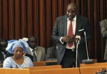 Retour sur l’audition de Samuel Sarr par les gendarmes: Ce qui n’a pas été dit