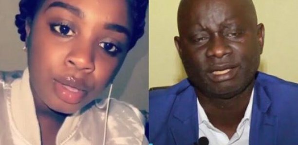 AFFAIRE DIOP ISEG: La garde à vue prolongée, une seconde candidate de Sen Petit Gallé convoquée