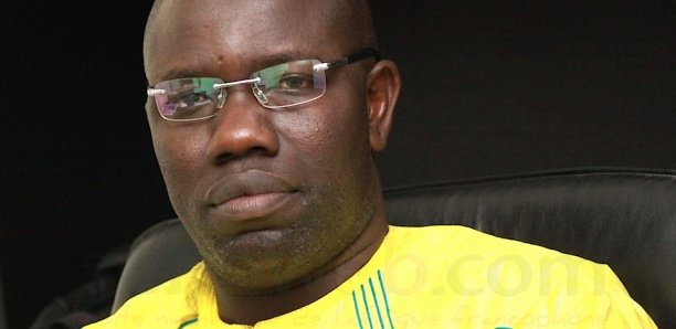 Revue de Presse du 9 Mars 2020 avec Ahmed Aidara