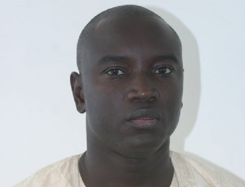 Remous au sein de la coalition Bokk Yakaar a Linguère : Aly Ngouye Ndiaye invité à dissoudre son mouvement dans l’APR