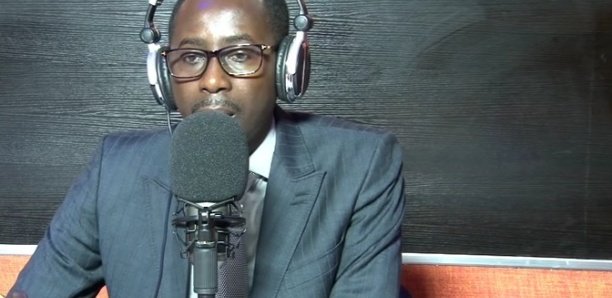 Pape Alé liste les plans de Macky pour "décrédibiliser les organes de contrôle"