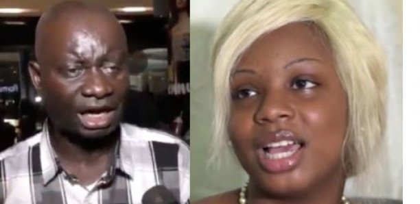 Affaire Diop Iseg : Le délit de viol écarté