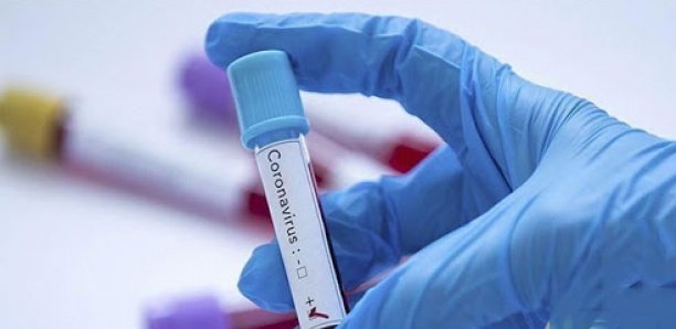 Coronavirus à Touba : Le personnel médical du centre de santé de Darou Marnane contaminé
