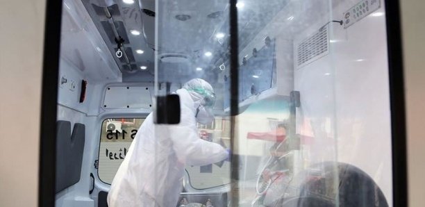 Coronavirus : Le Sénégal vers un confinement total