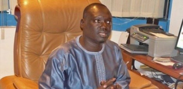 Aramine Mbacké traîne son chauffeur au Tribunal pour 31 millions