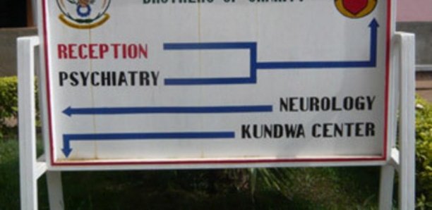 Le Rwanda adopte des mesures économiques pour faire face au coronavirus