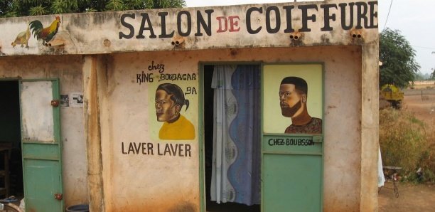 "Il faut vous raser", Patrick Pelloux déconseille la barbe pour lutter contre le coronavirus